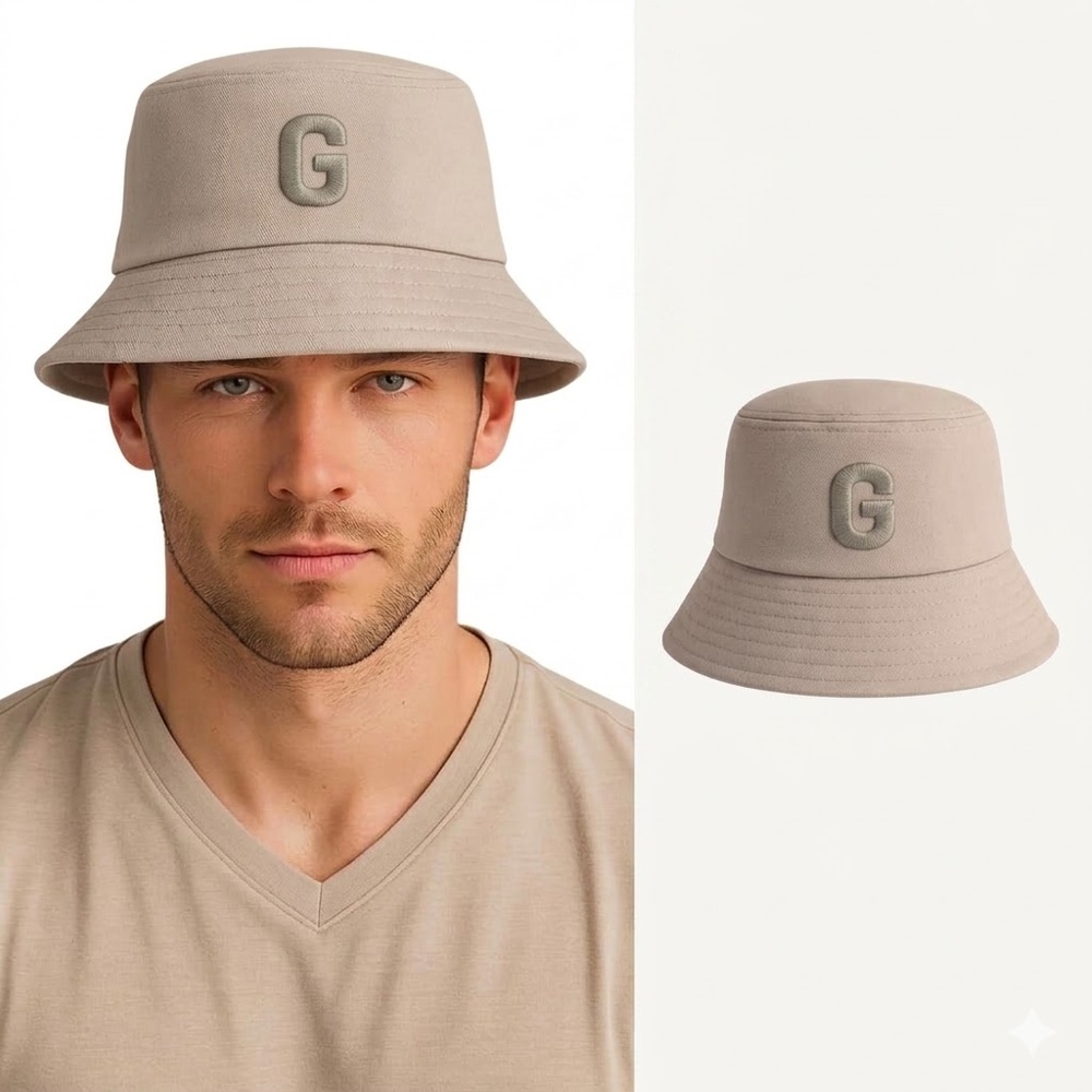 single-product-image