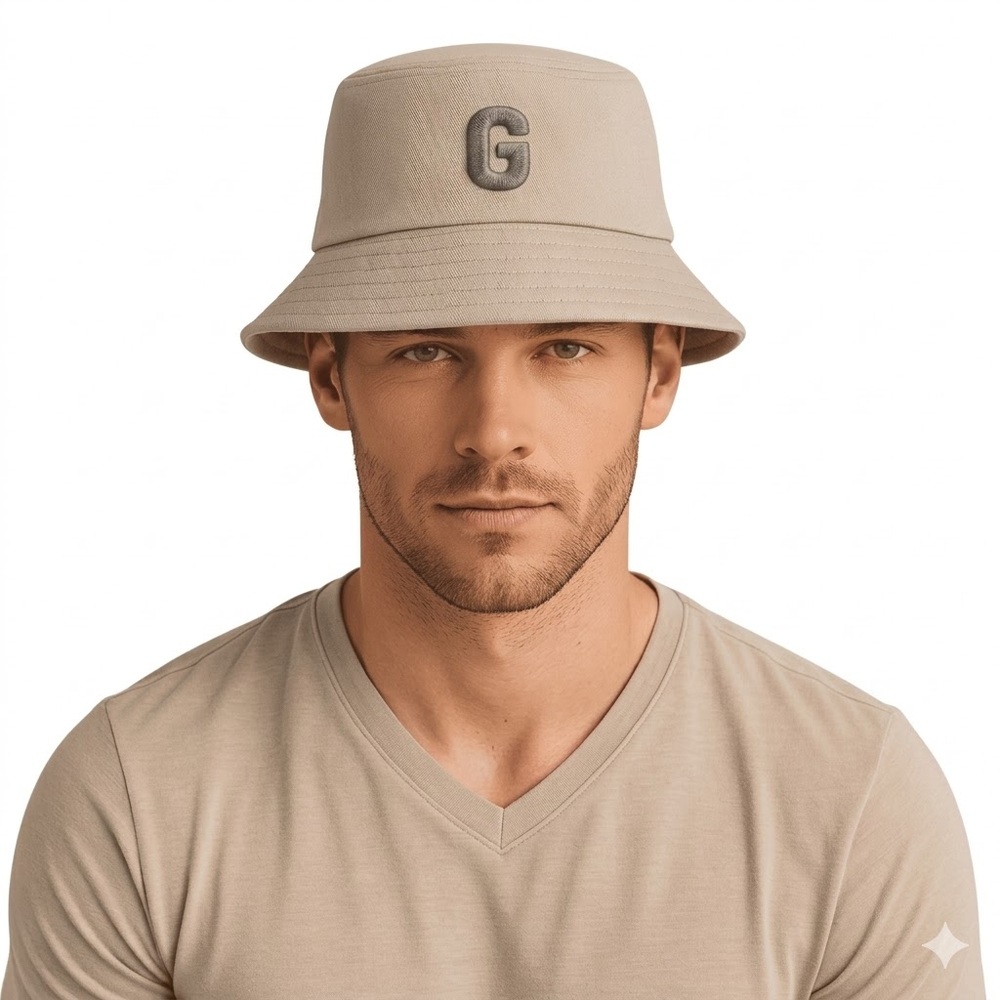 single-product-image
