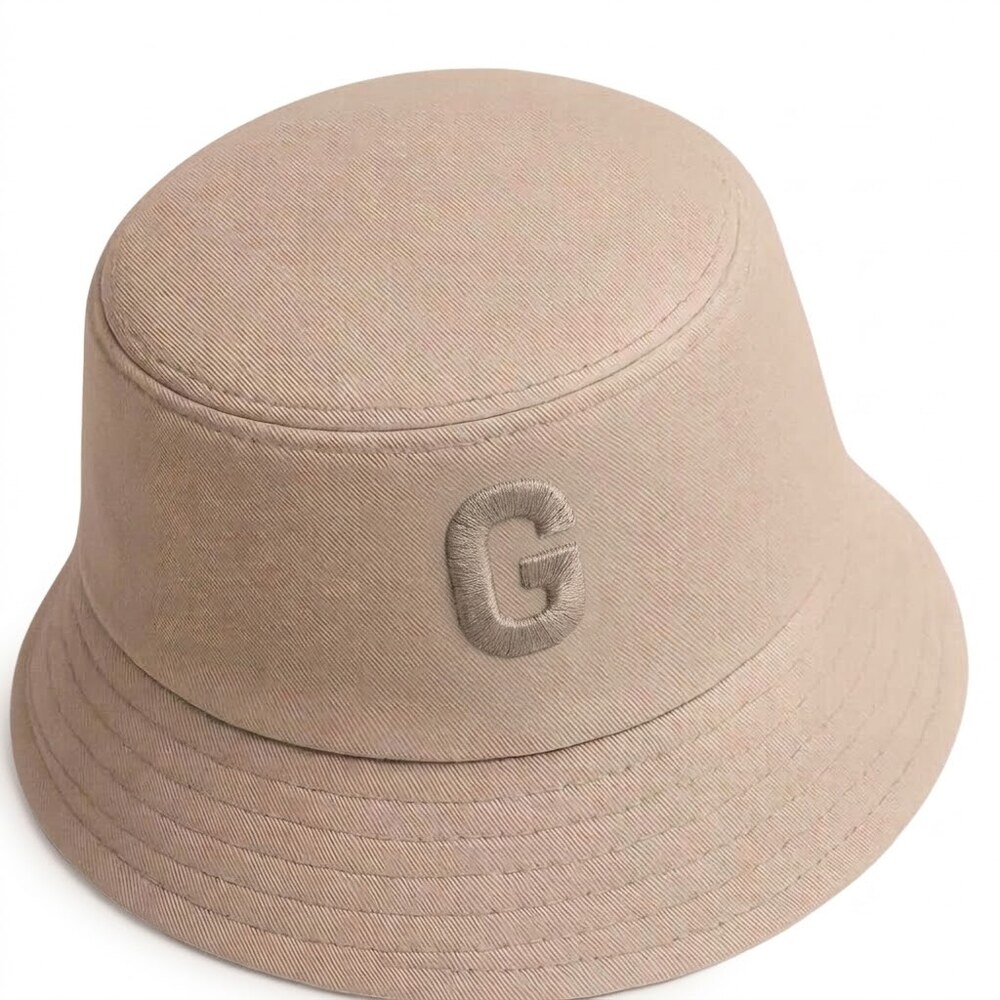 single-product-image