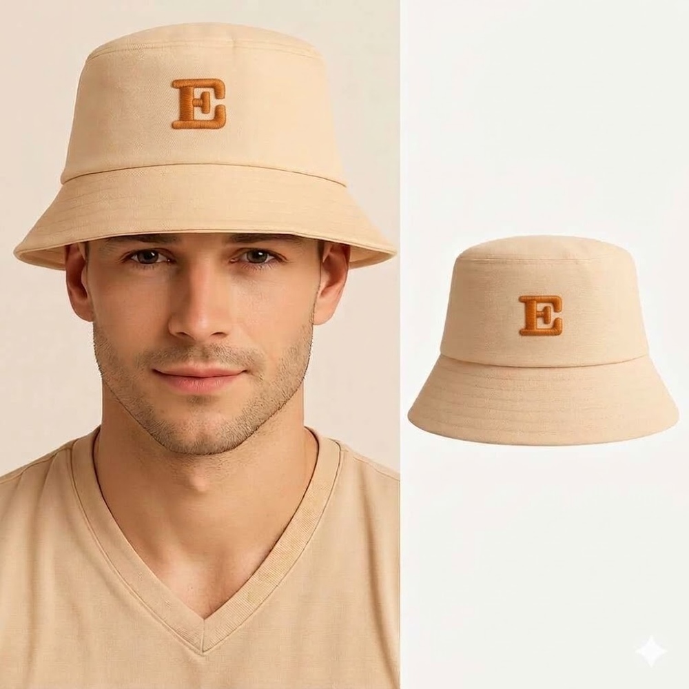 single-product-image