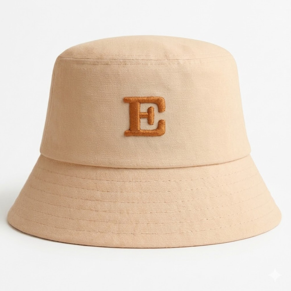 single-product-image