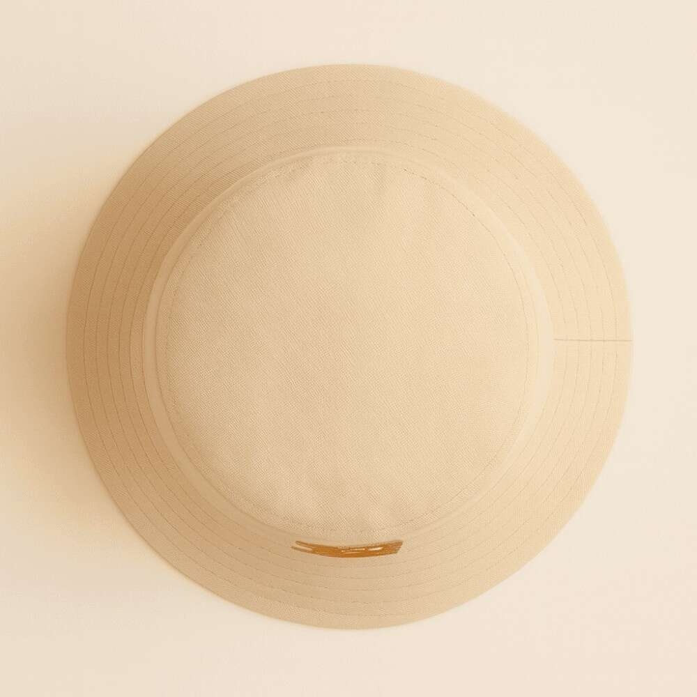 single-product-image