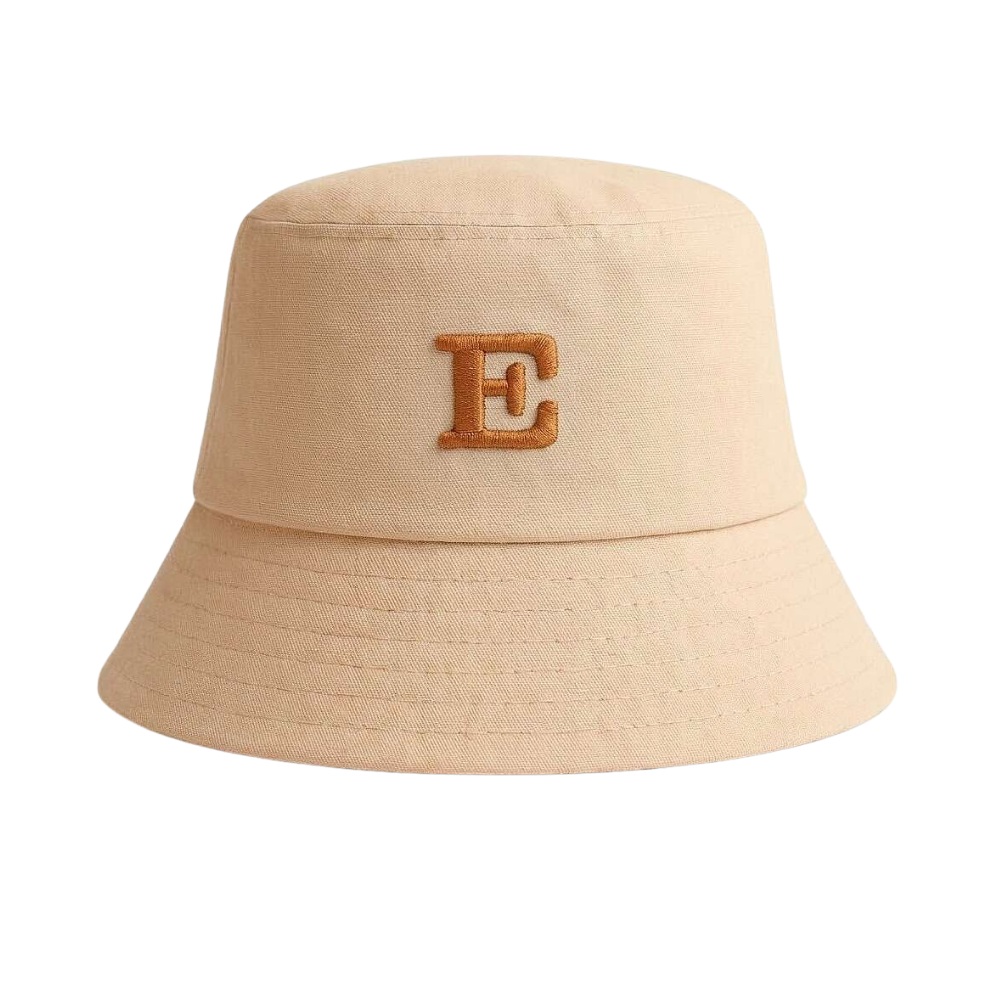 single-product-image