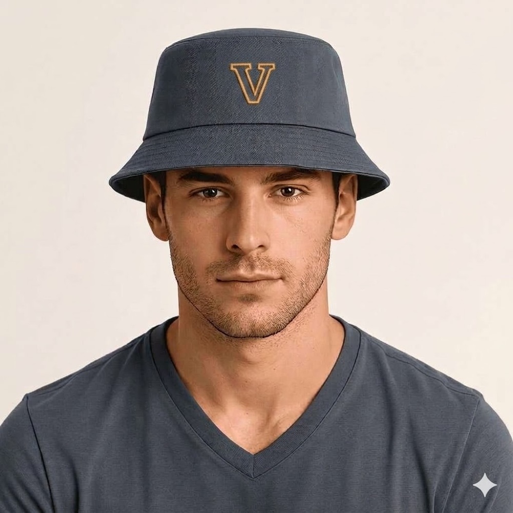 single-product-image