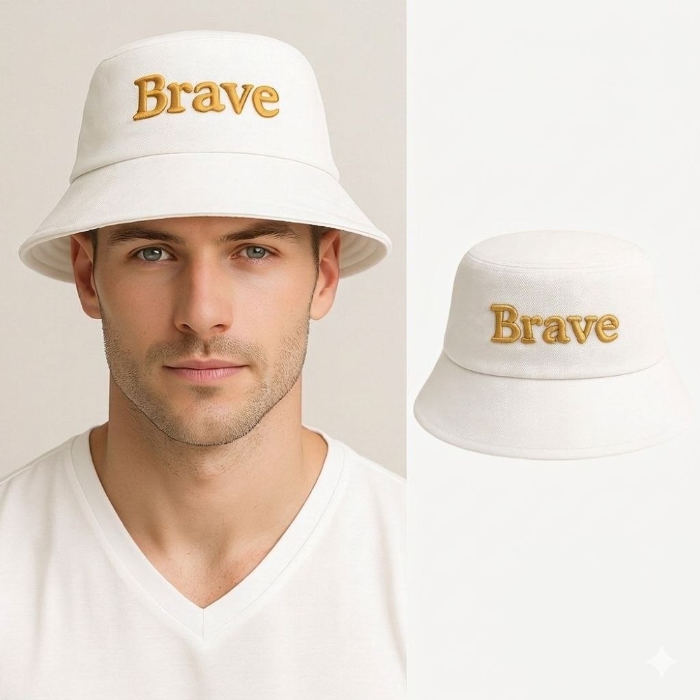 single-product-image