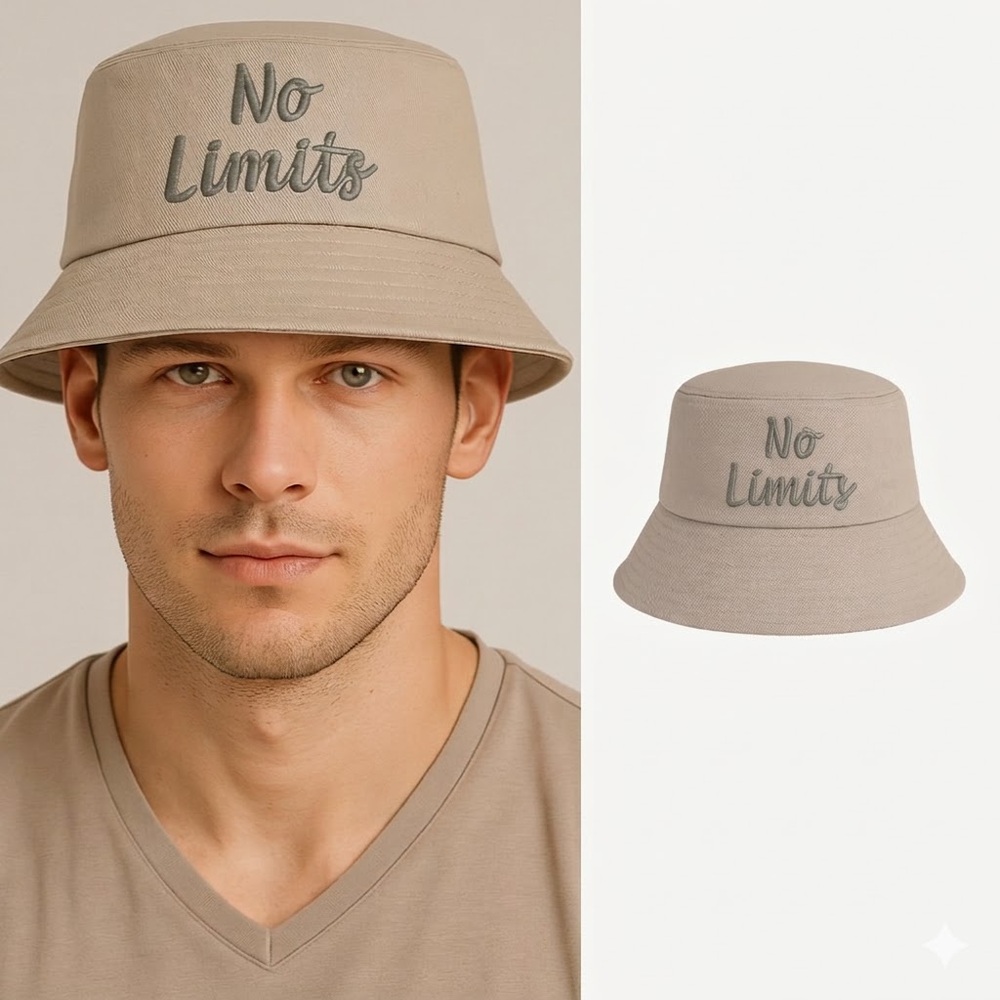 single-product-image