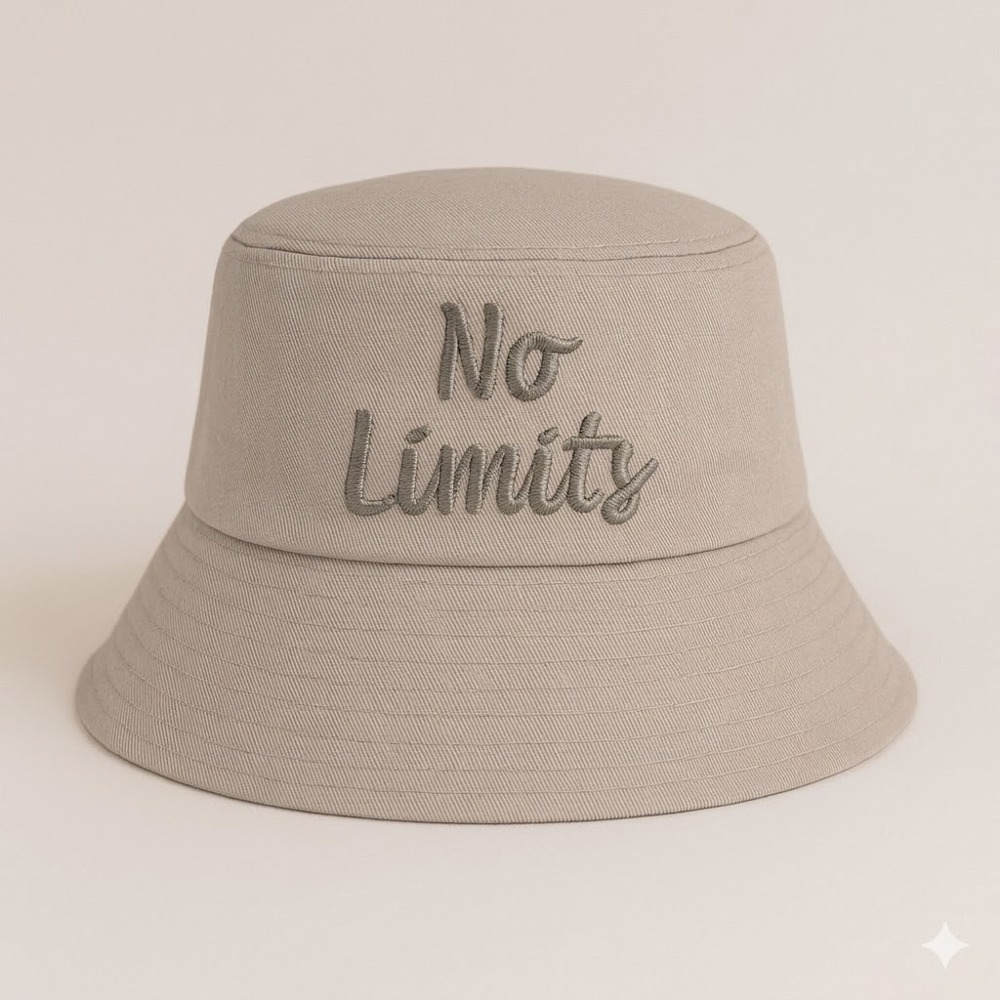 single-product-image