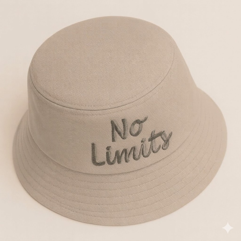 single-product-image