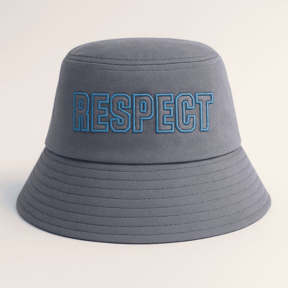 single-product-image