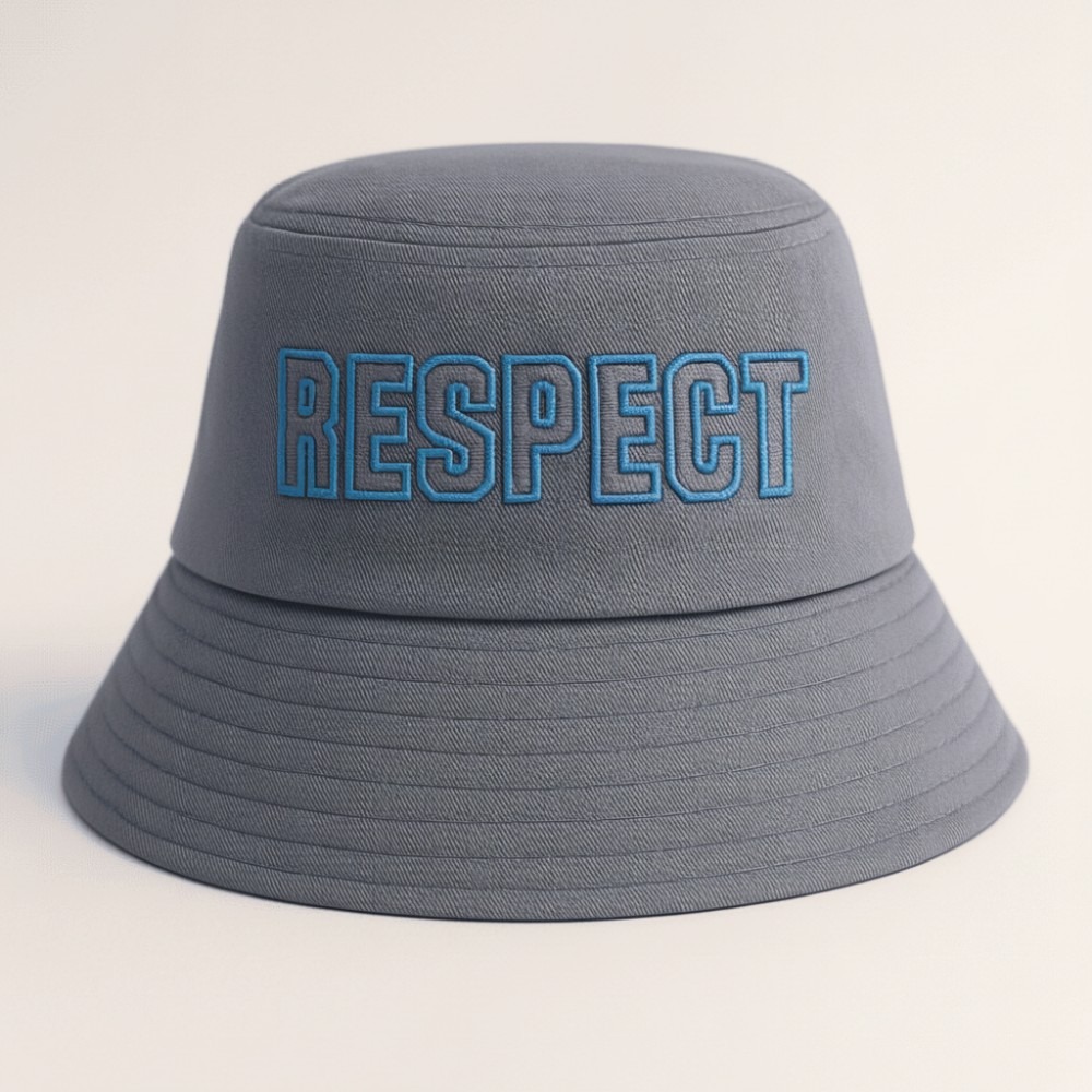single-product-image