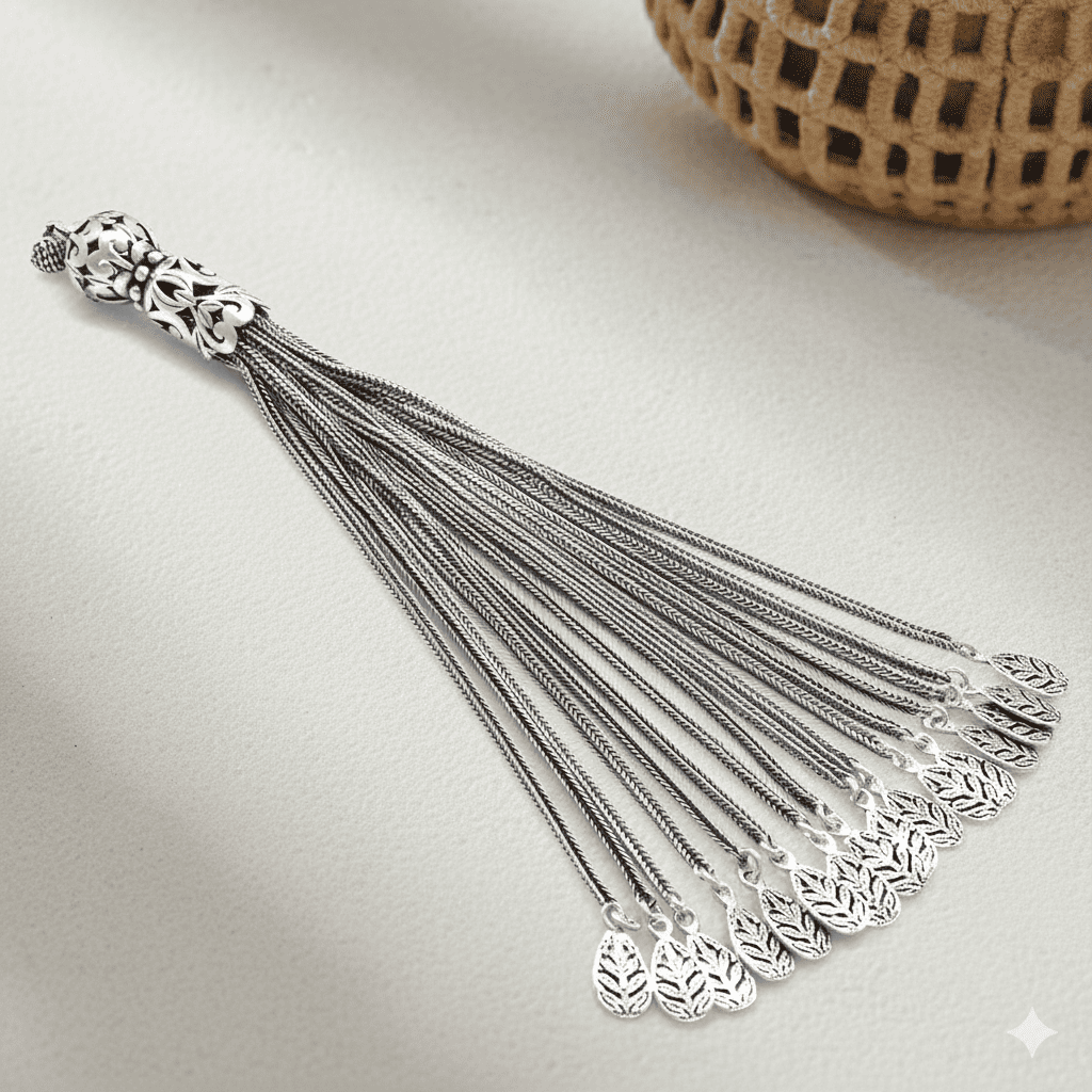 single-product-image