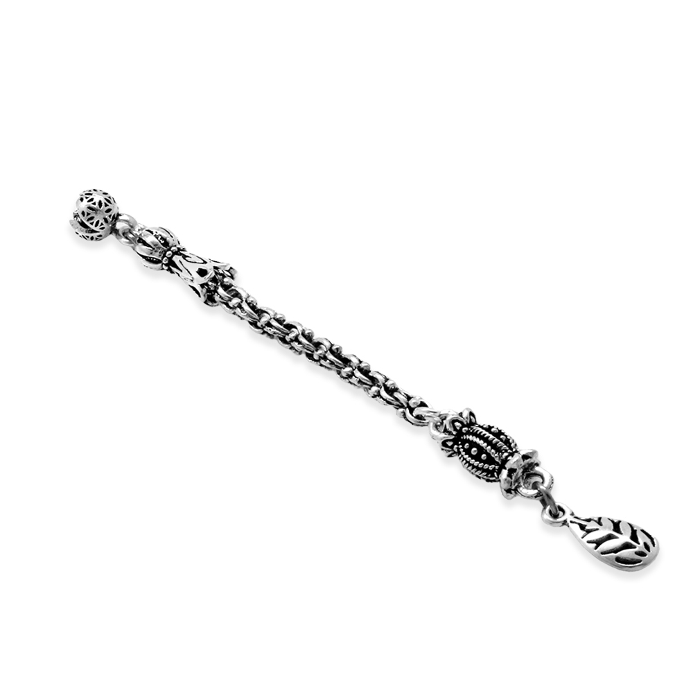 single-product-image