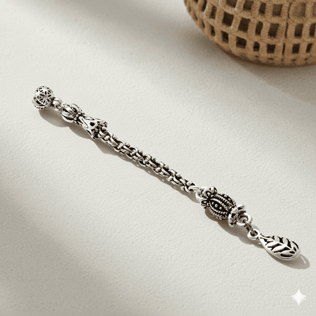 single-product-image