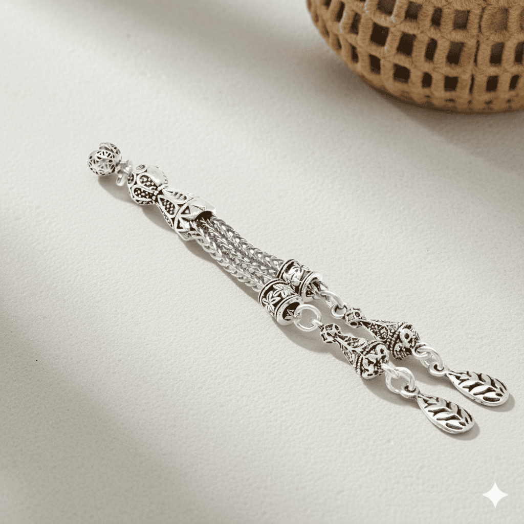 single-product-image