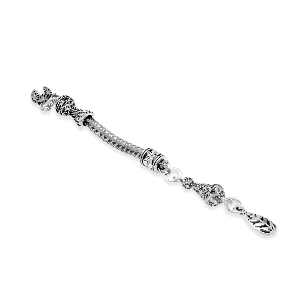 single-product-image