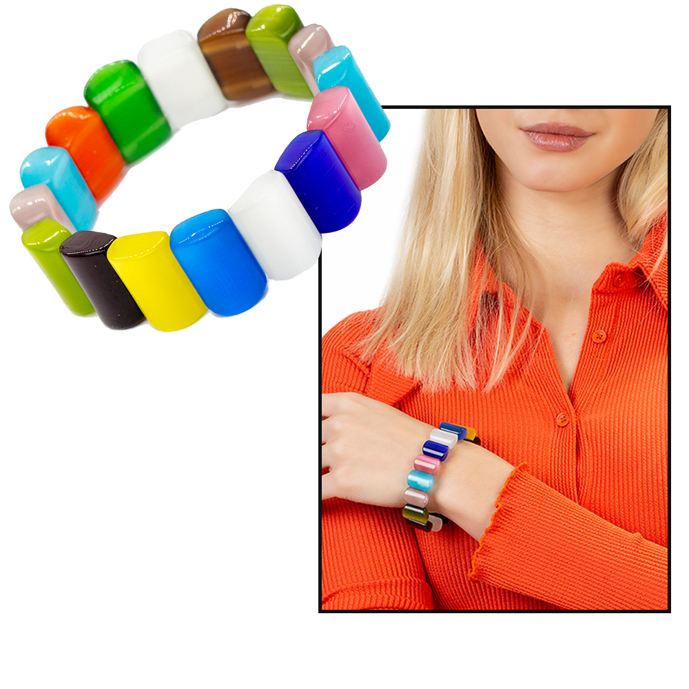 single-product-image