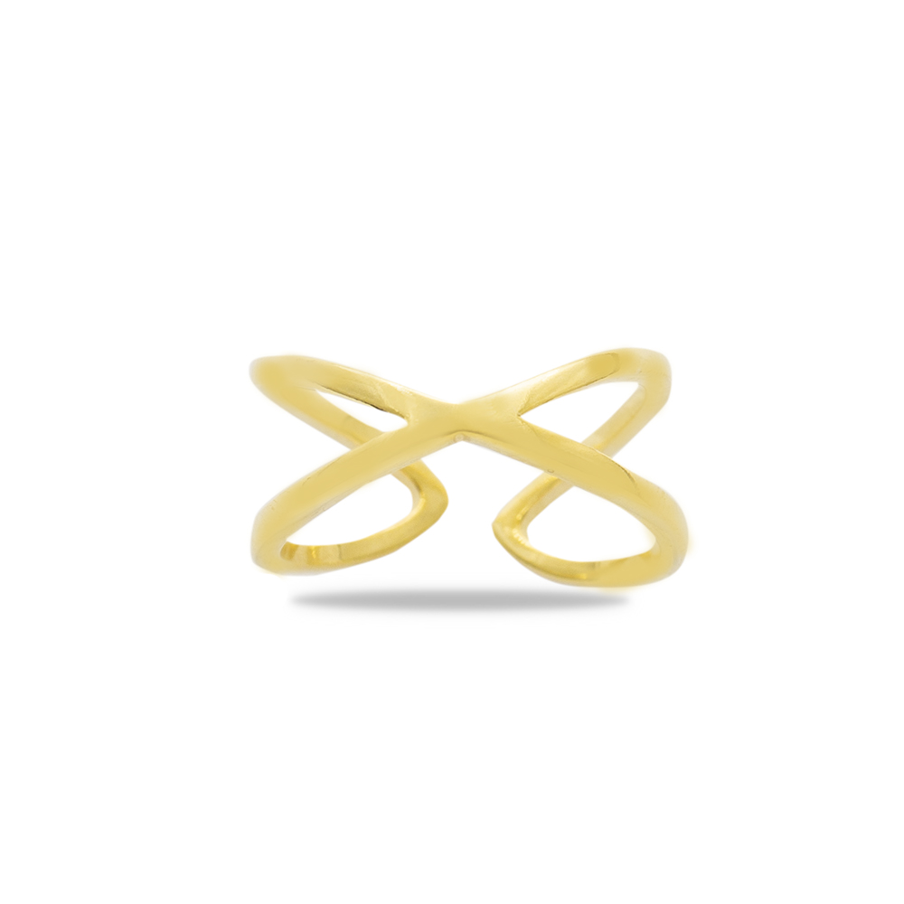 single-product-image