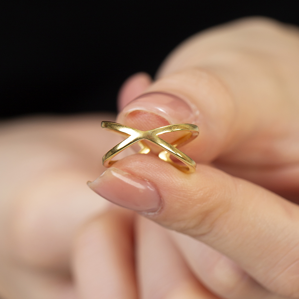 single-product-image