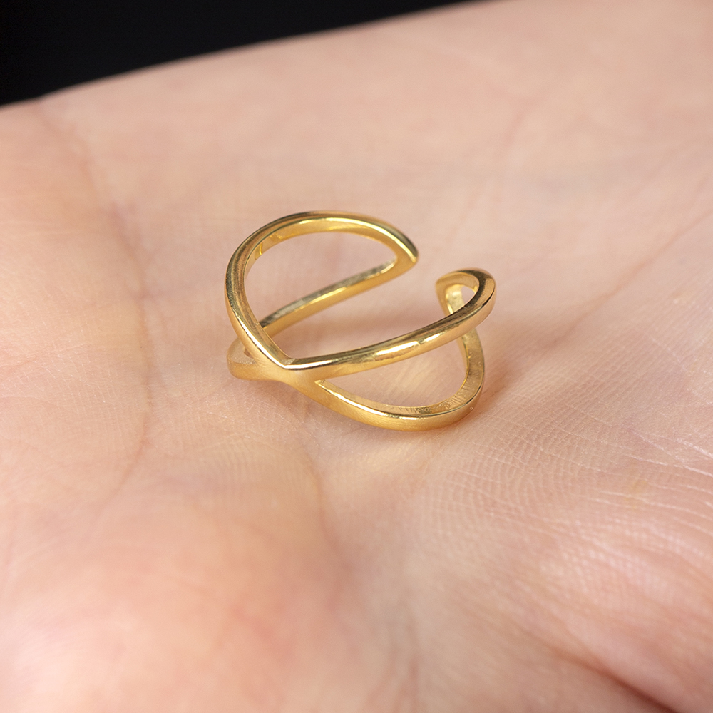 single-product-image