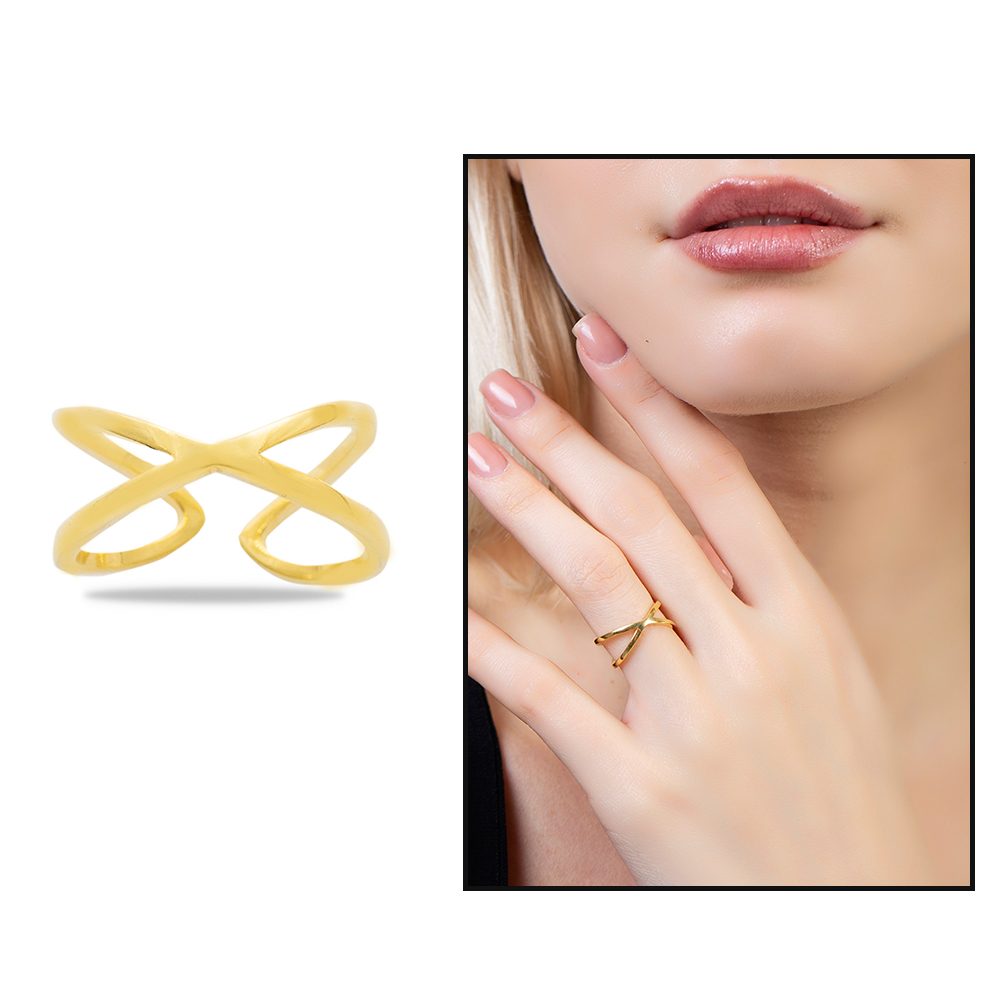 single-product-image