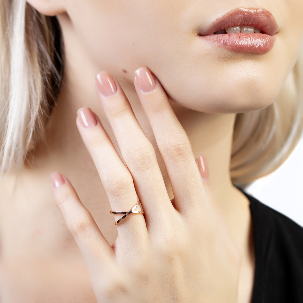 single-product-image