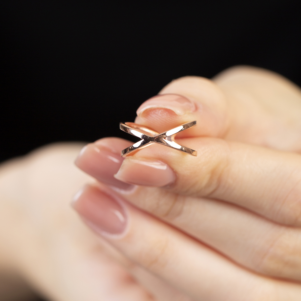 single-product-image