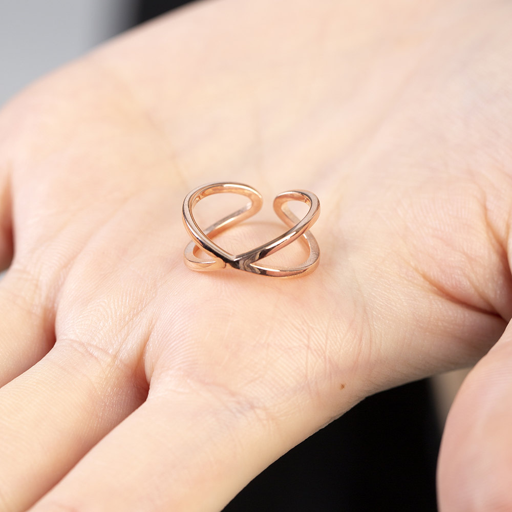 single-product-image