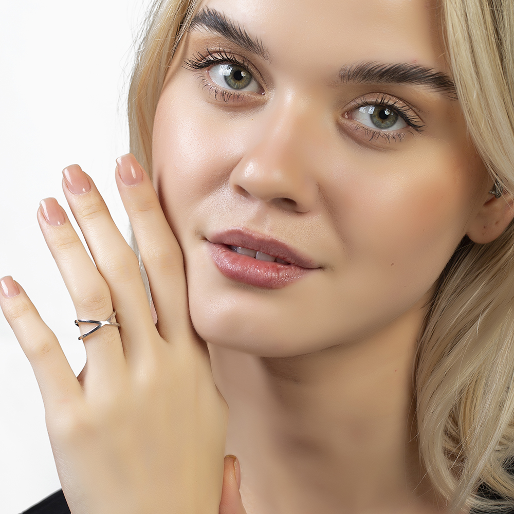 single-product-image