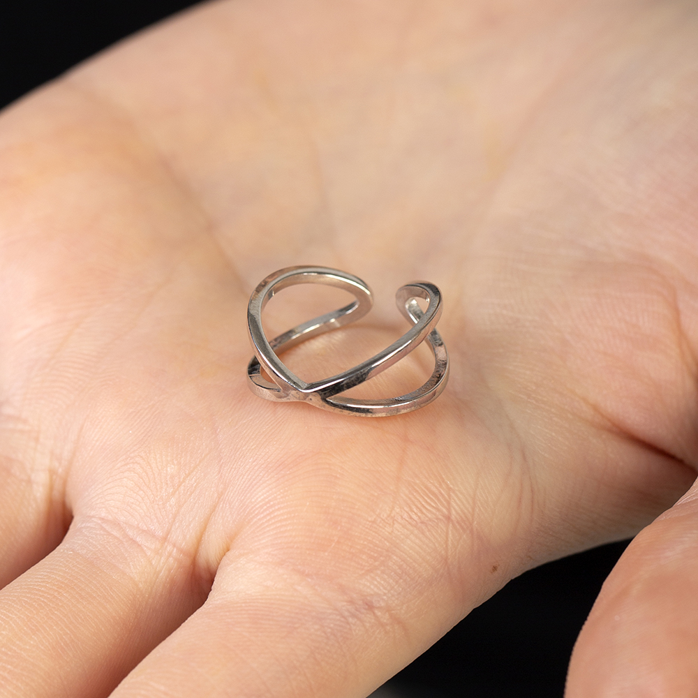 single-product-image