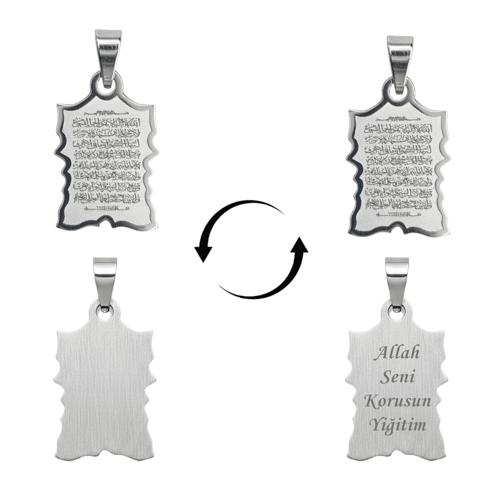single-product-image