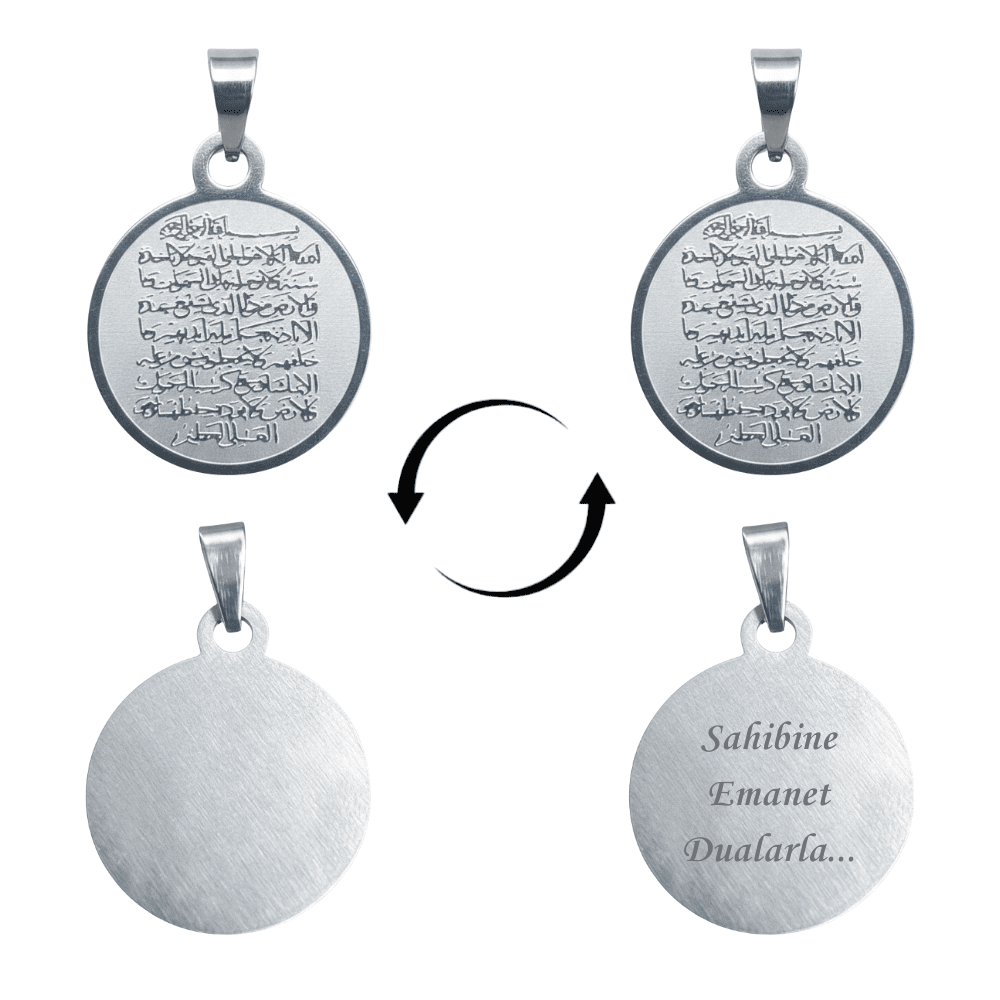 single-product-image