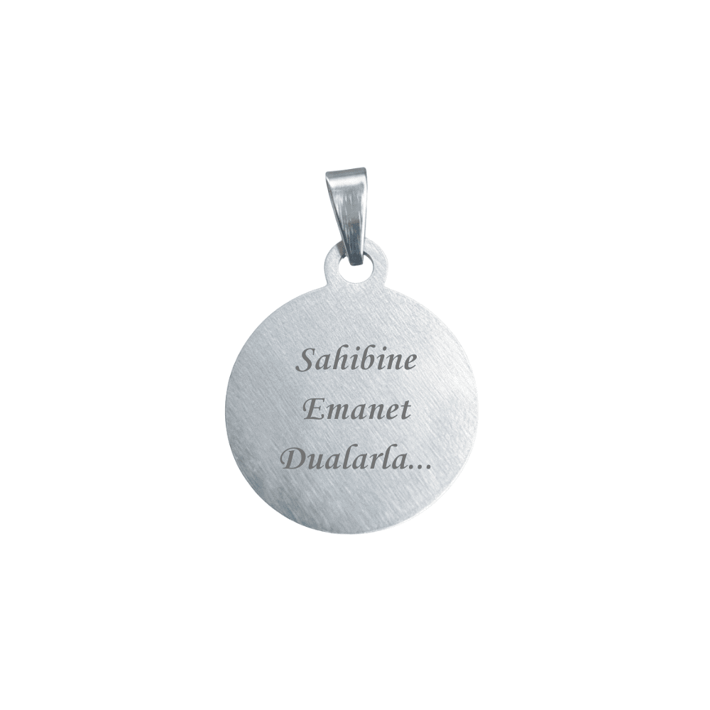 single-product-image