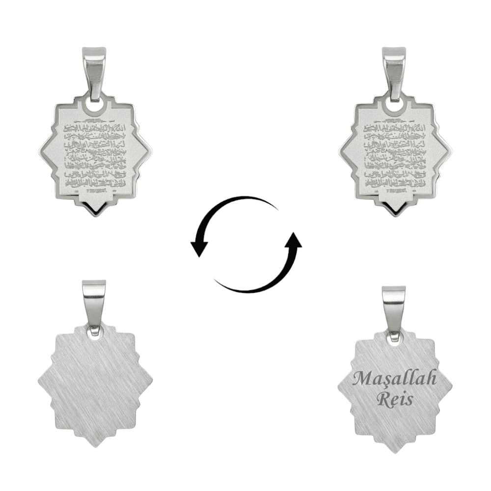 single-product-image