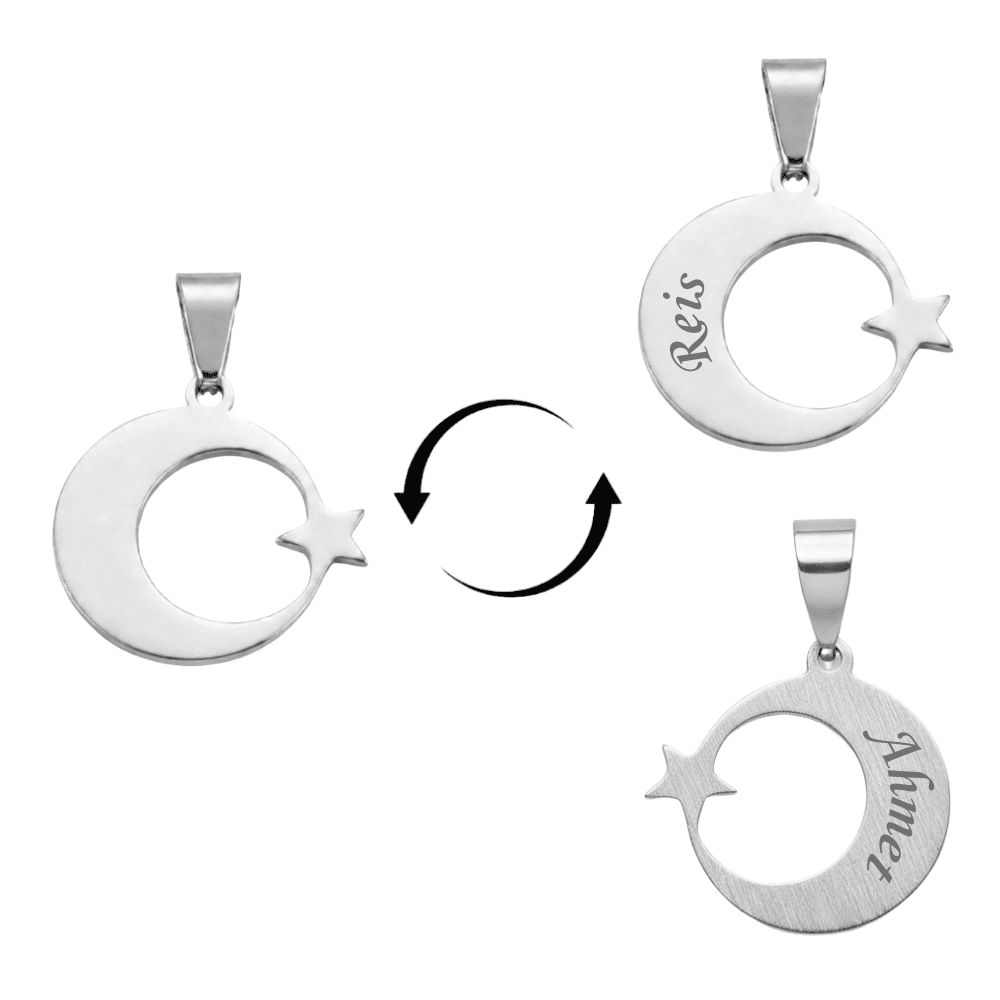 single-product-image