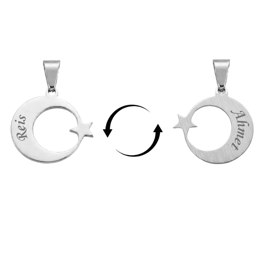 single-product-image