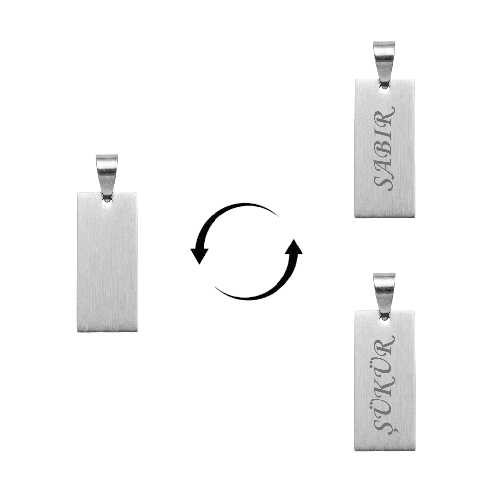 single-product-image