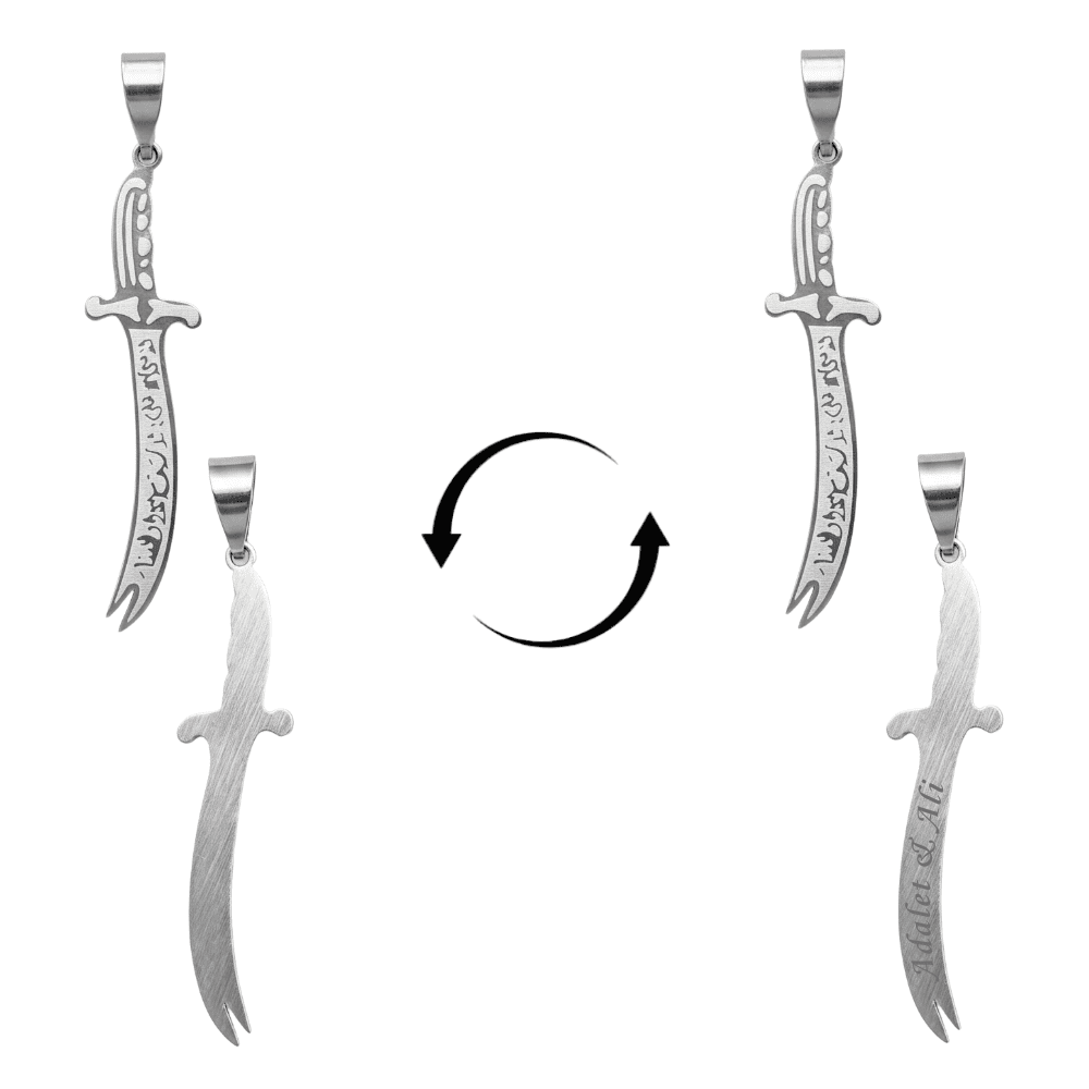 single-product-image
