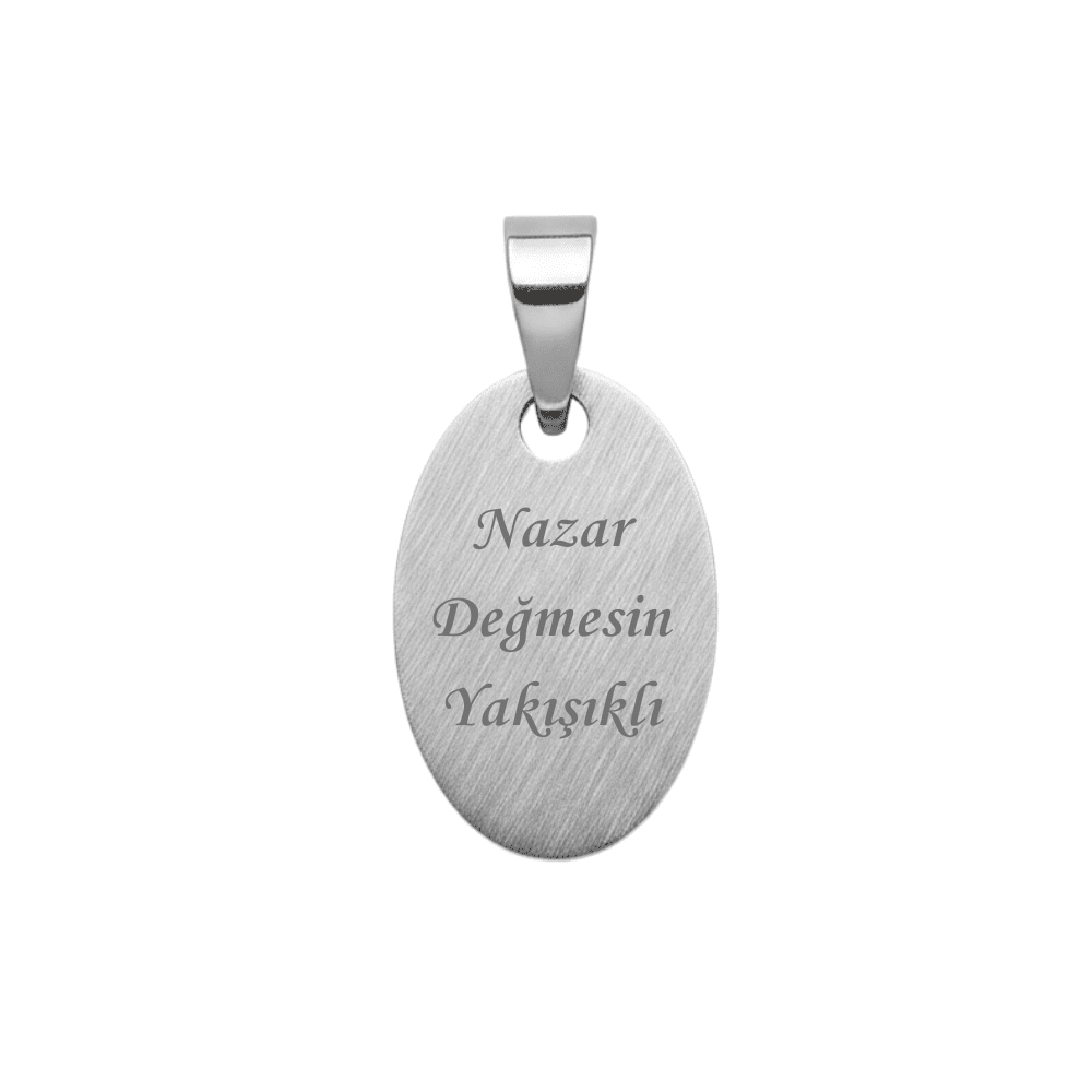 single-product-image