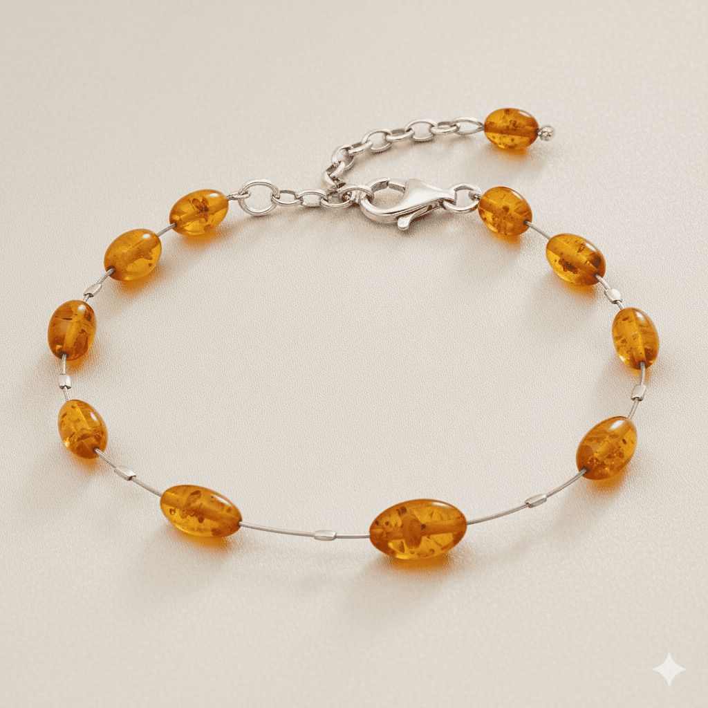 single-product-image