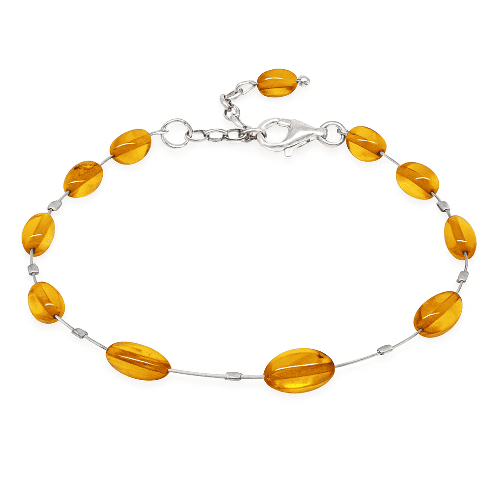 single-product-image