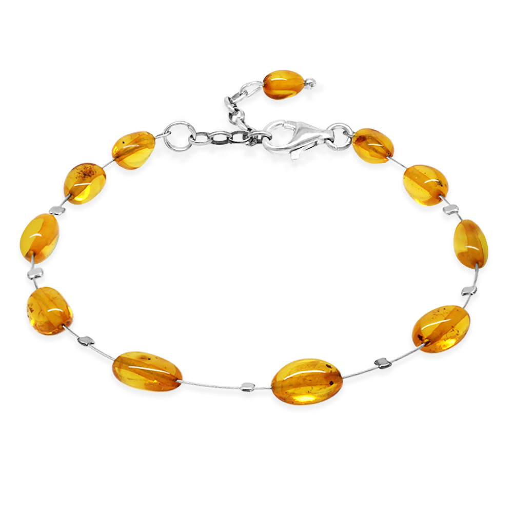 single-product-image