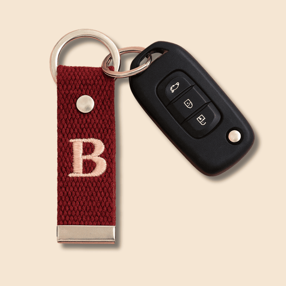 single-product-image