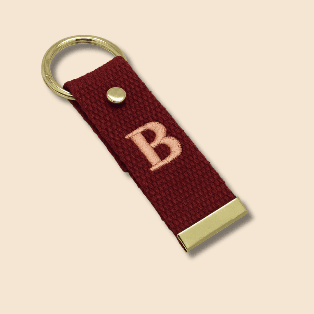 single-product-image