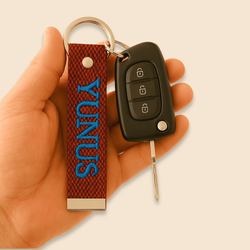 single-product-image