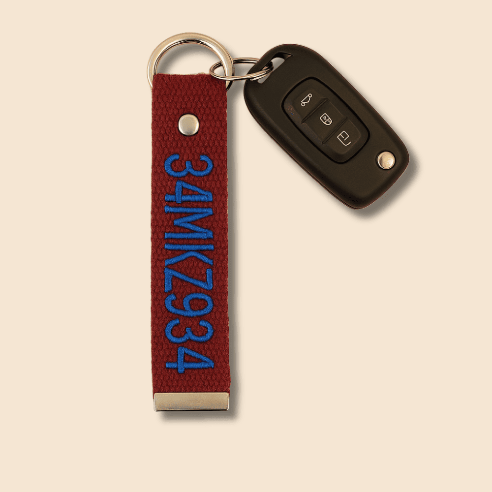 single-product-image
