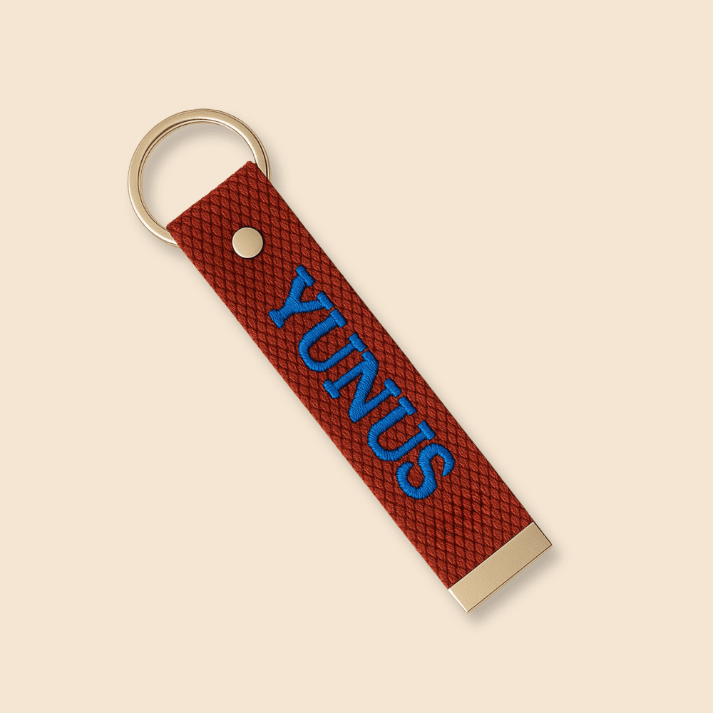single-product-image