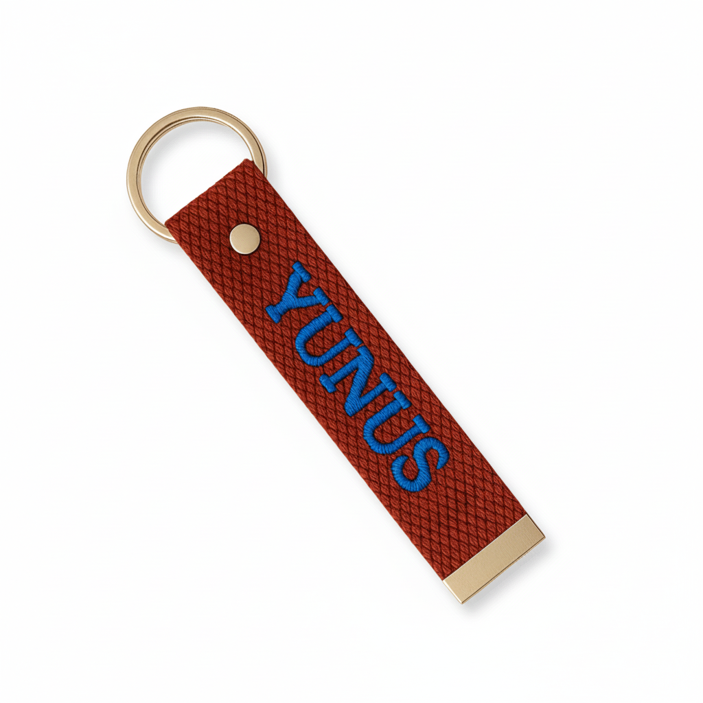 single-product-image