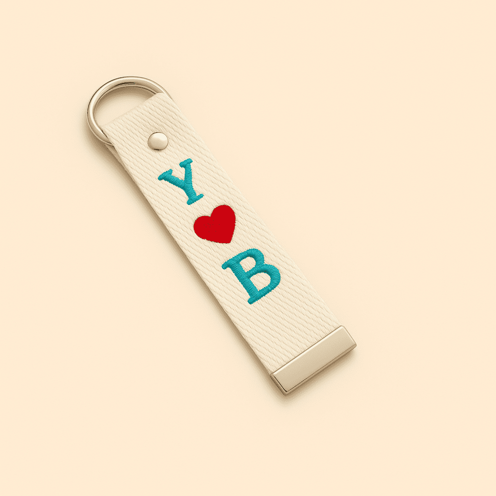 single-product-image