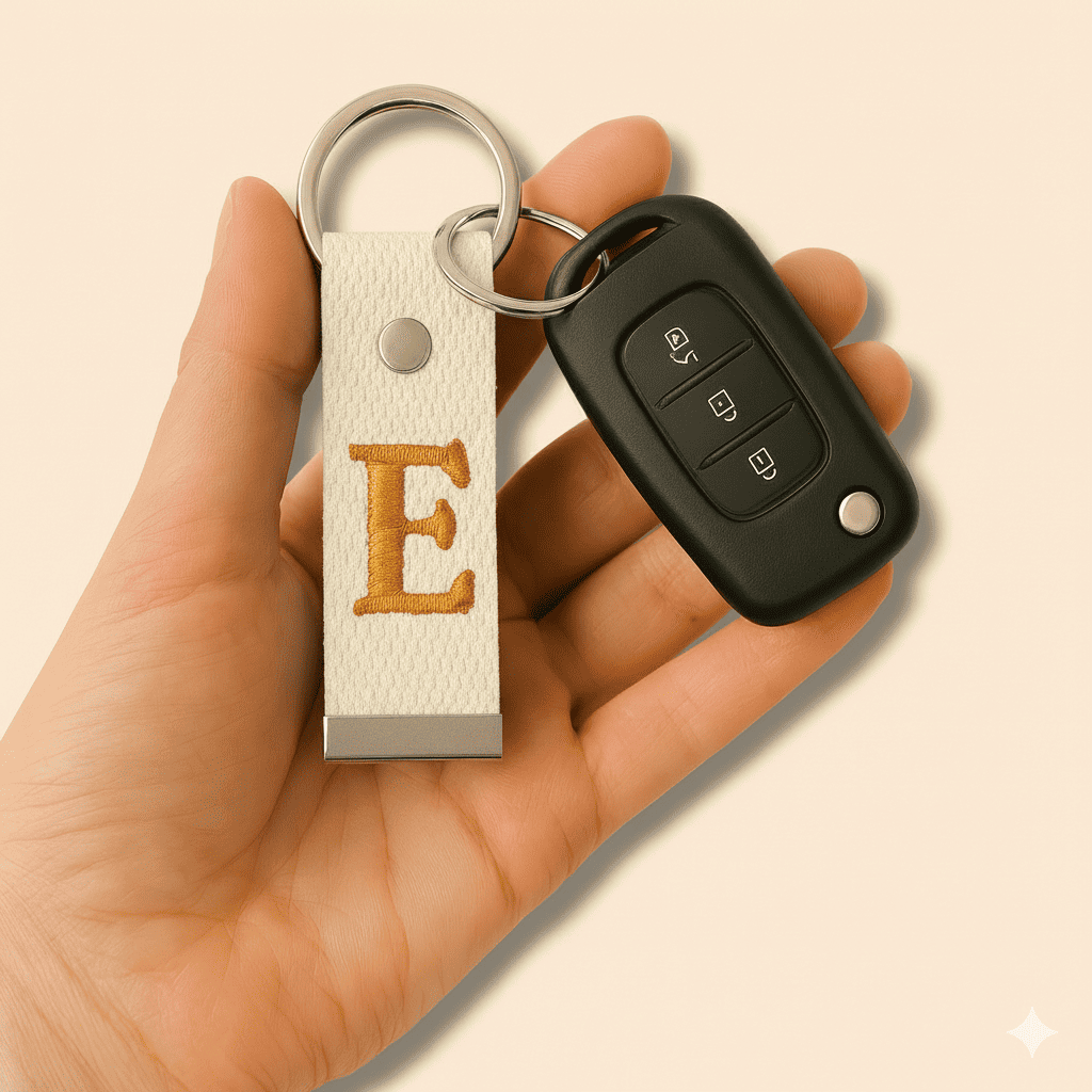 single-product-image