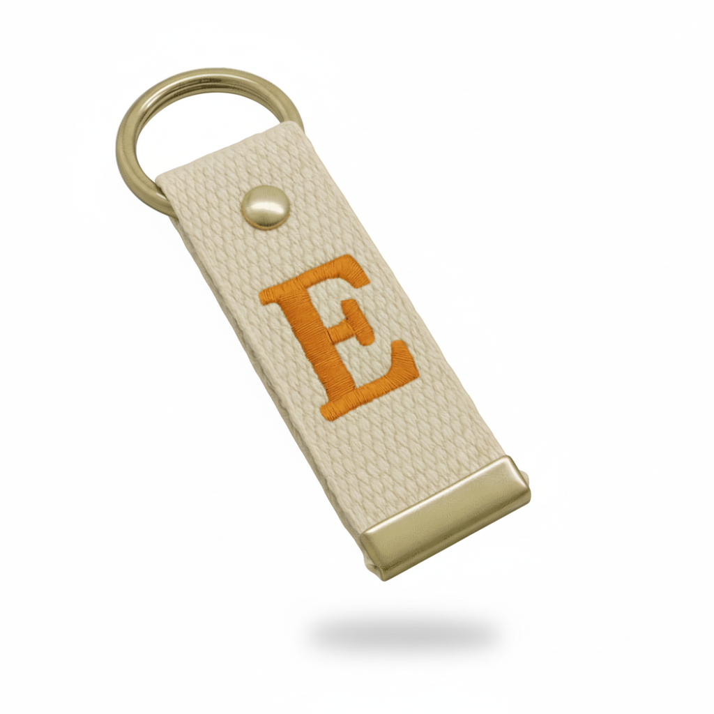 single-product-image